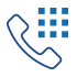 Telephone Appointments