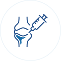 Hematopathology Platform