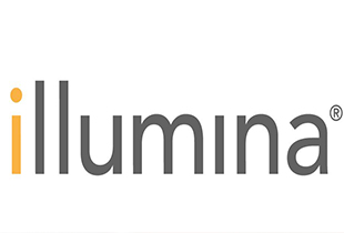 Illumina公司和康圣环球正式宣布战略性合作