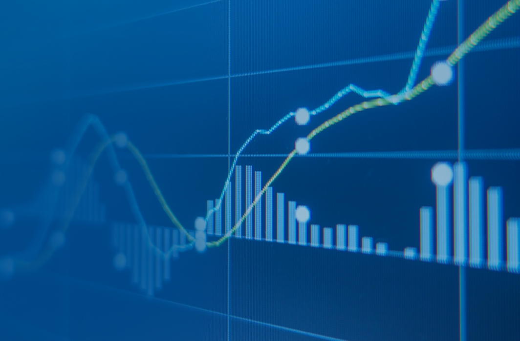 康圣环球公布2021年上半年财务业绩